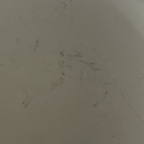 Lisa Kennedy mug snowman cup coffee tes cocoa - Picture 6 of 8